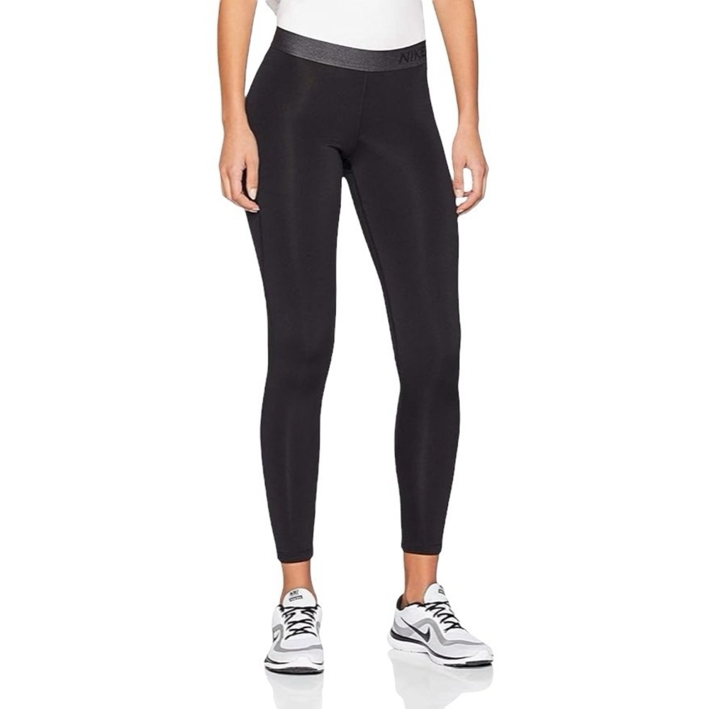 Nike Pro Women’s Warm Tights